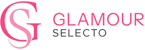 Glamour Selecto